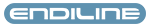 Endiline