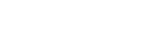 Endiline